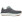 Saucony Ride 18